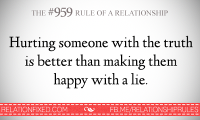 1487459857 183 Relationship Rules