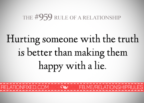 1487459857 183 Relationship Rules
