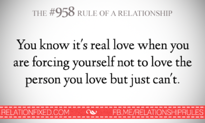 1487460601 484 Relationship Rules