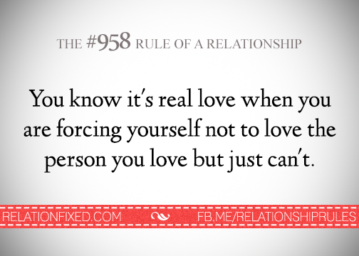 1487460601 484 Relationship Rules