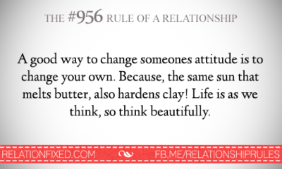 1487461138 73 Relationship Rules