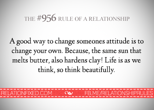 1487461138 73 Relationship Rules