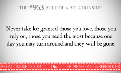 1487461879 29 Relationship Rules