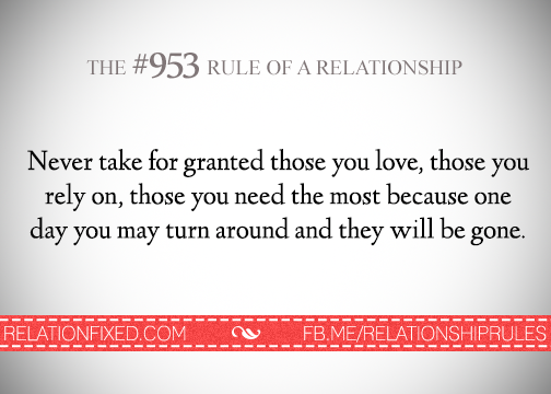 1487461879 29 Relationship Rules