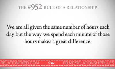 1487462416 889 Relationship Rules