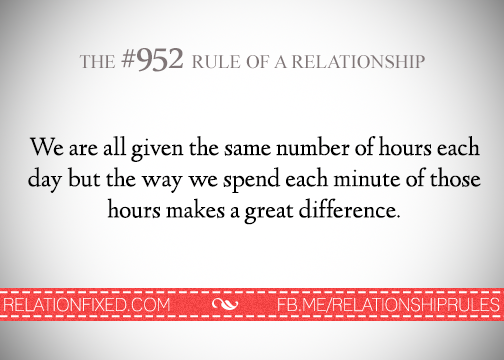 1487462416 889 Relationship Rules