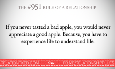 1487463458 806 Relationship Rules