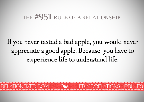 1487463458 806 Relationship Rules