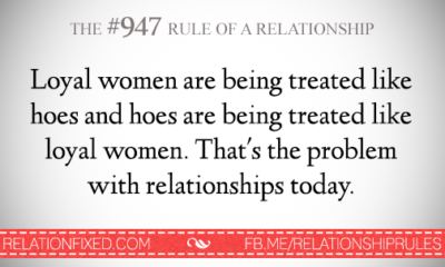 1487464273 976 Relationship Rules