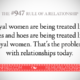 1487464273 976 Relationship Rules