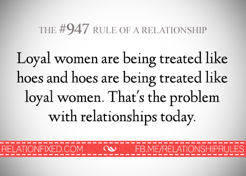 1487464273 976 Relationship Rules