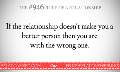 1487465122 920 Relationship Rules