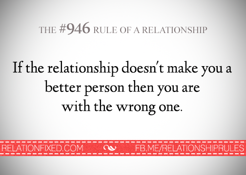1487465122 920 Relationship Rules