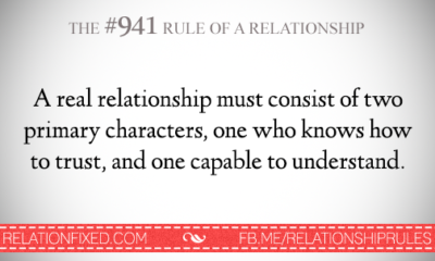 1487465792 294 Relationship Rules