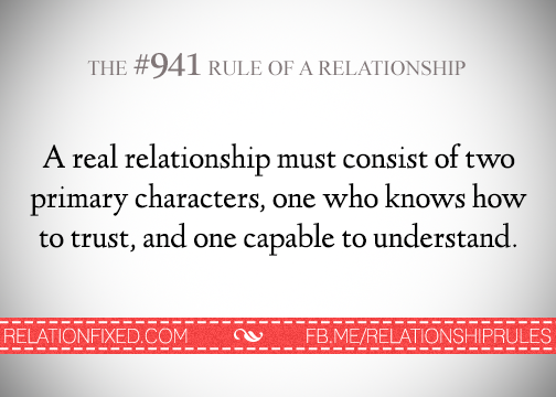 1487465792 294 Relationship Rules