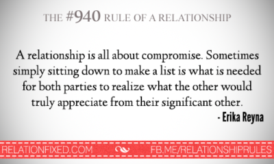 1487466747 988 Relationship Rules