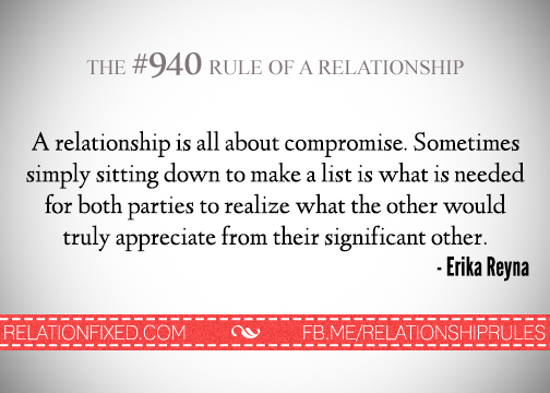 1487466747 988 Relationship Rules