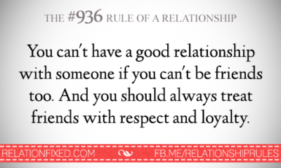 1487468517 533 Relationship Rules