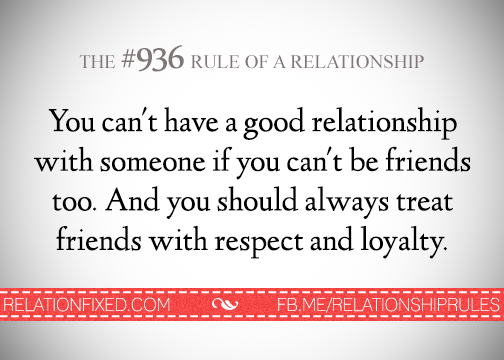 1487468517 533 Relationship Rules