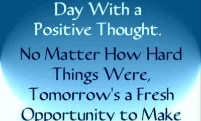 1487468587 888 A Positive Thought