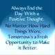 1487468587 888 A Positive Thought