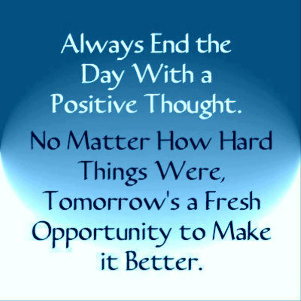 1487468587 888 A Positive Thought