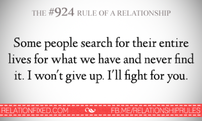 1487468866 920 Relationship Rules