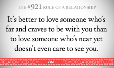 1487469332 84 Relationship Rules