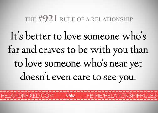1487469332 84 Relationship Rules
