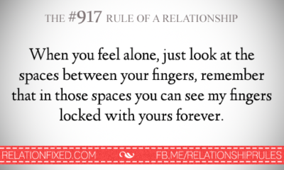 1487470185 885 Relationship Rules