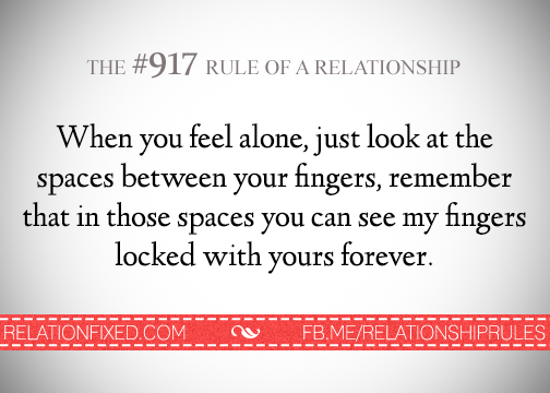 1487470185 885 Relationship Rules