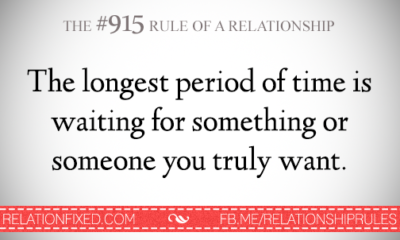 1487471118 867 Relationship Rules