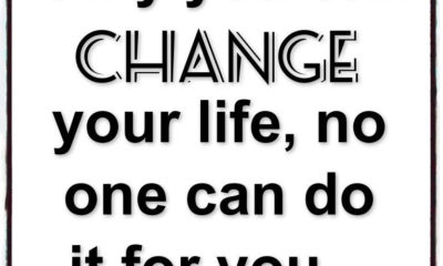 1487471197 369 Change Your Life