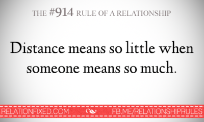 1487471839 274 Relationship Rules