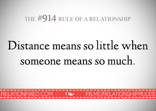 1487471839 274 Relationship Rules