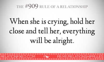 1487472429 751 Relationship Rules