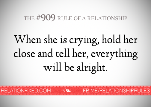 1487472429 751 Relationship Rules