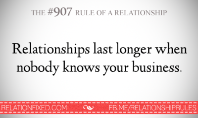 1487473541 109 Relationship Rules