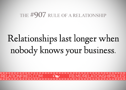 1487473541 109 Relationship Rules