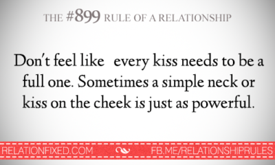 1487474309 858 Relationship Rules