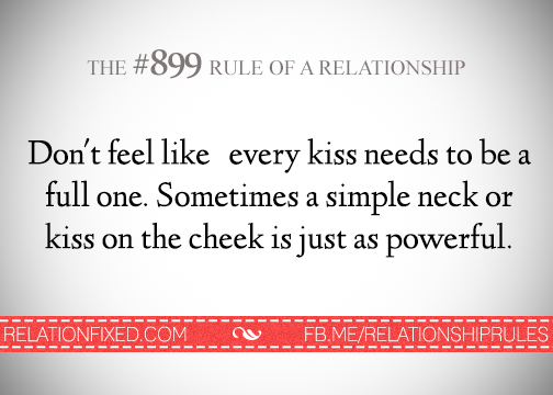 1487474309 858 Relationship Rules