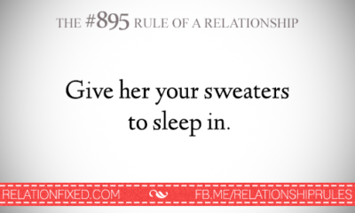 1487475030 805 Relationship Rules