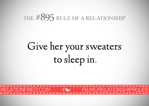 1487475030 805 Relationship Rules