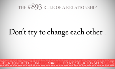 1487476115 0 Relationship Rules