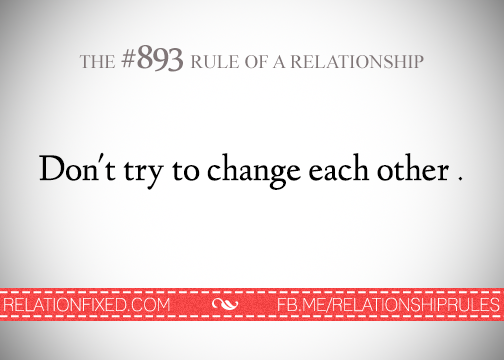 1487476115 0 Relationship Rules