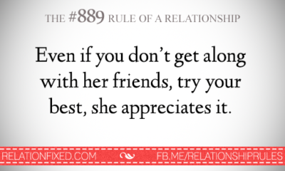 1487476619 966 Relationship Rules