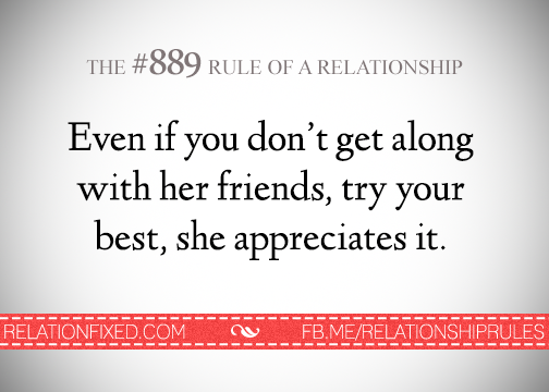 1487476619 966 Relationship Rules