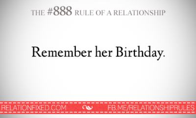 1487477389 451 Relationship Rules