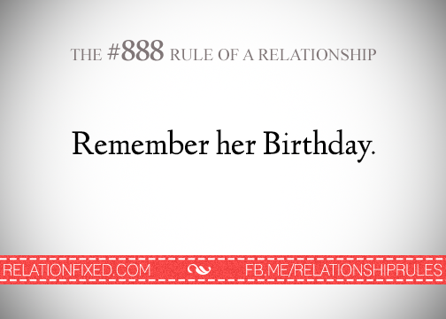1487477389 451 Relationship Rules