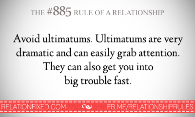 1487477914 526 Relationship Rules